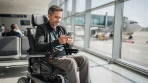 Wheelchair Manufacturers in Canada | Wheelchair Canada | Flying with a Wheelchair: A Complete Route Advisory for Safe Air Travel in 2026replicate-prediction-hqhgy4xrshrmt0d05xwrf1h5fc Wheelchair Manufacturers in Canada | Wheelchair Canada | Flying with a Wheelchair: A Complete Route Advisory for Safe Air Travel in 2026replicate-prediction-hqhgy4xrshrmt0d05xwrf1h5fc