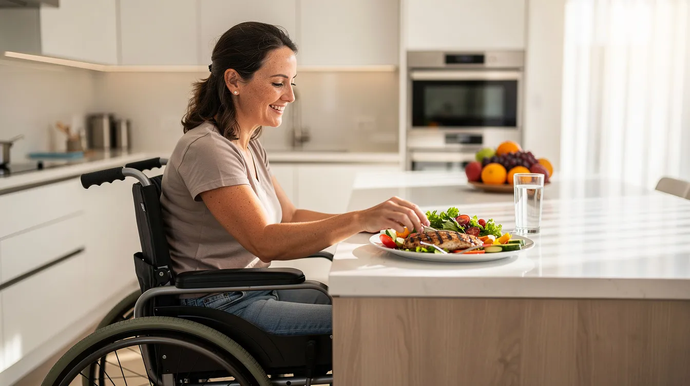 Wheelchair Manufacturers in Canada | Wheelchair Canada | The Hidden Cost of Too Much Fatty Food: What Wheelchair Users Should Know Todayreplicate-prediction-ygjqcxn0wxrmr0czrept3hzzpw Wheelchair Manufacturers in Canada | Wheelchair Canada | The Hidden Cost of Too Much Fatty Food: What Wheelchair Users Should Know Todayreplicate-prediction-ygjqcxn0wxrmr0czrept3hzzpw