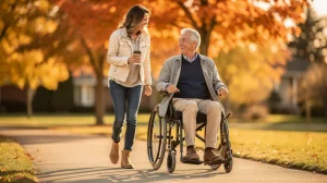 Wheelchair Manufacturers in Canada | Wheelchair Canada | Mobility Aids for Independence: Empowering Your Journey, One Confident Move at a Timereplicate-prediction-atmwwve5csrmy0d0ew284fxem8 Wheelchair Manufacturers in Canada | Wheelchair Canada | Mobility Aids for Independence: Empowering Your Journey, One Confident Move at a Timereplicate-prediction-atmwwve5csrmy0d0ew284fxem8