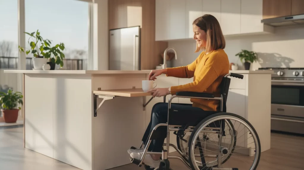 Wheelchair Manufacturers in Canada | Wheelchair Canada | Roll Stronger Every Day: Essential Tips for Enhancing Mobility and Independence for Wheelchair Usersreplicate-prediction-p62enz3z9hrmt0d0kbq8x0sdqw