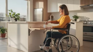 Wheelchair Manufacturers in Canada | Wheelchair Canada | Roll Stronger Every Day: Essential Tips for Enhancing Mobility and Independence for Wheelchair Usersreplicate-prediction-p62enz3z9hrmt0d0kbq8x0sdqw Wheelchair Manufacturers in Canada | Wheelchair Canada | Roll Stronger Every Day: Essential Tips for Enhancing Mobility and Independence for Wheelchair Usersreplicate-prediction-p62enz3z9hrmt0d0kbq8x0sdqw