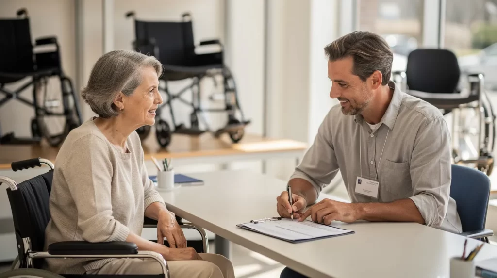 Wheelchair Manufacturers in Canada | Wheelchair Canada | The Real Price Tag: Hidden Costs of Buying a Wheelchair (And How to Avoid Them)The Real Price Tag Hidden Costs of Buying a Wheelchair (And How to Avoid Them)